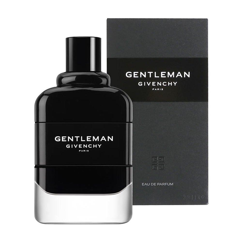 Givenchy Gentleman EDP 100 мл - ПАРФЮМ за мъже