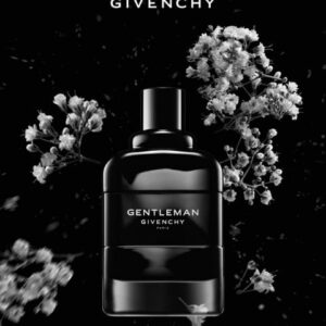 Изображение JPEG