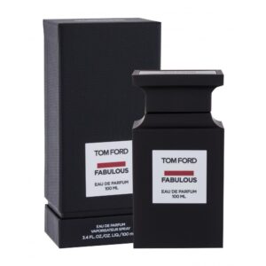 Tom Ford Fabulous EDP 100 мл - ПАРФЮМ за мъже