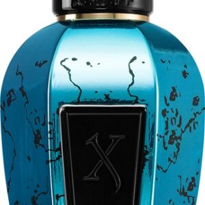 Изображение JPEG