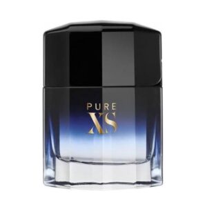 Изображение JPEG