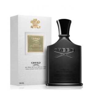 Creed Green Irish Tweed EDP 100 мл - ПАРФЮМ за мъже
