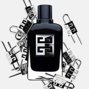 Изображение JPEG