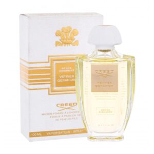 Creed Acqua Originale Vetiver Geranium EDP 100 мл - ПАРФЮМ за мъже