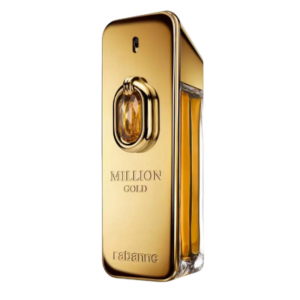 Изображение JPEG