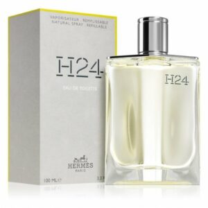 Hermes H24 EDT 100 мл - ПАРФЮМ за мъже
