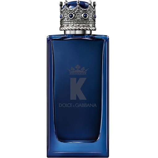 Dolce Gabbana K Intense EDP 100 мл - ПАРФЮМ за мъже - Image 2