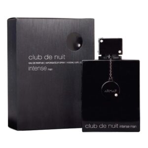 Armaf Club de Nuit Intense EDT 100 мл - ПАРФЮМ за мъже
