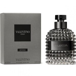 Valentino Uomo Intense EDT 100 мл - ПАРФЮМ за мъже