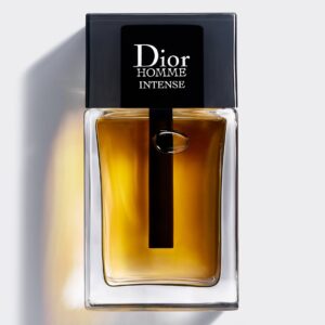 Изображение JPEG