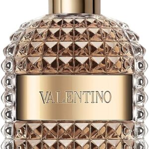 Изображение JPEG