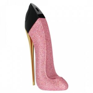 Изображение JPEG