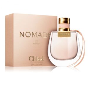 Chloe Nomade Eau de Parfum 75 ml - Дамски Парфюм