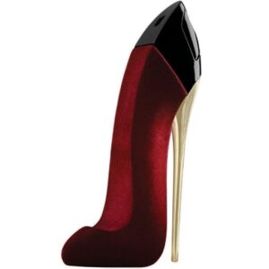 Изображение JPEG