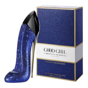 Carolina Herrera Good Girl Collector Edition EDP 80 мл - ПАРФЮМ за жени