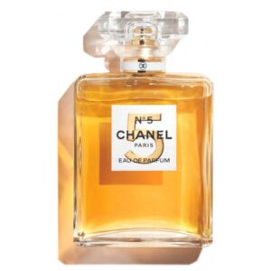 Chanel No 5  Anniversary EDP 100 мл - ПАРФЮМ за жени