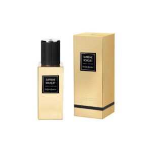 Yves Saint Laurent Supreme Bouquet EDP 100 мл - ПАРФЮМ за жени