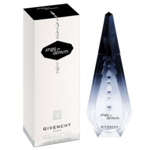 Givenchy Ange Ou Demon EDP 100 мл - ПАРФЮМ за жени