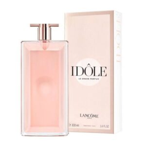 Lancome Idole Le Grand Parfum 100 мл - ПАРФЮМ за жени
