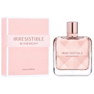 Givenchy Irresistible EDP 80 мл - ПАРФЮМ за жени