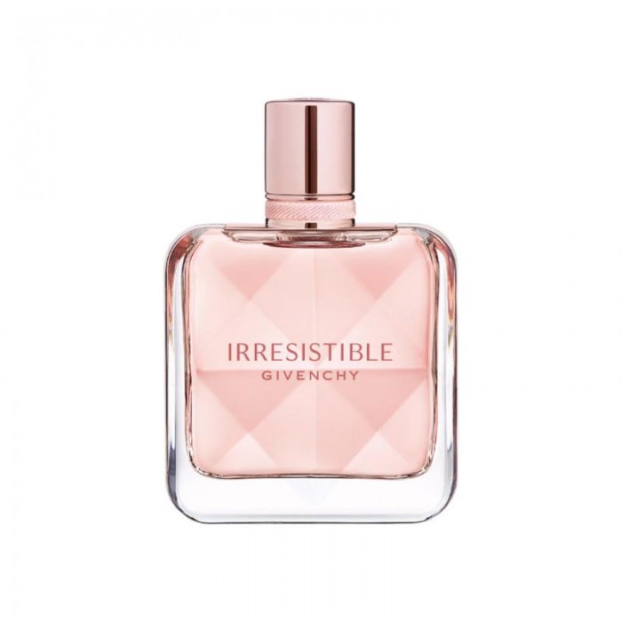 Givenchy Irresistible EDP 80 мл - ПАРФЮМ за жени - Image 2