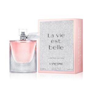 Lancome La Vie Est Belle Limited Edition EDP 100 мл - ПАРФЮМ за жени