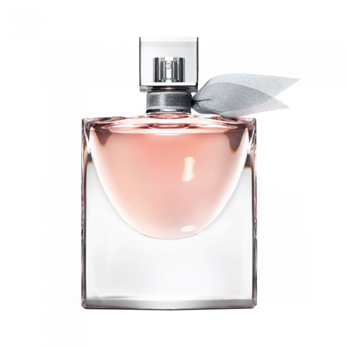 Lancome La Vie Est Belle Limited Edition EDP 100 мл - ПАРФЮМ за жени - Image 2