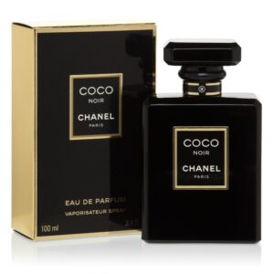 Chanel Coco Noir EDP 100 мл - ПАРФЮМ за жени