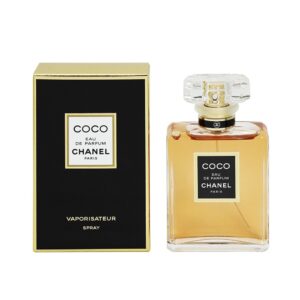 Chanel Coco EDP 100 мл - ПАРФЮМ за жени