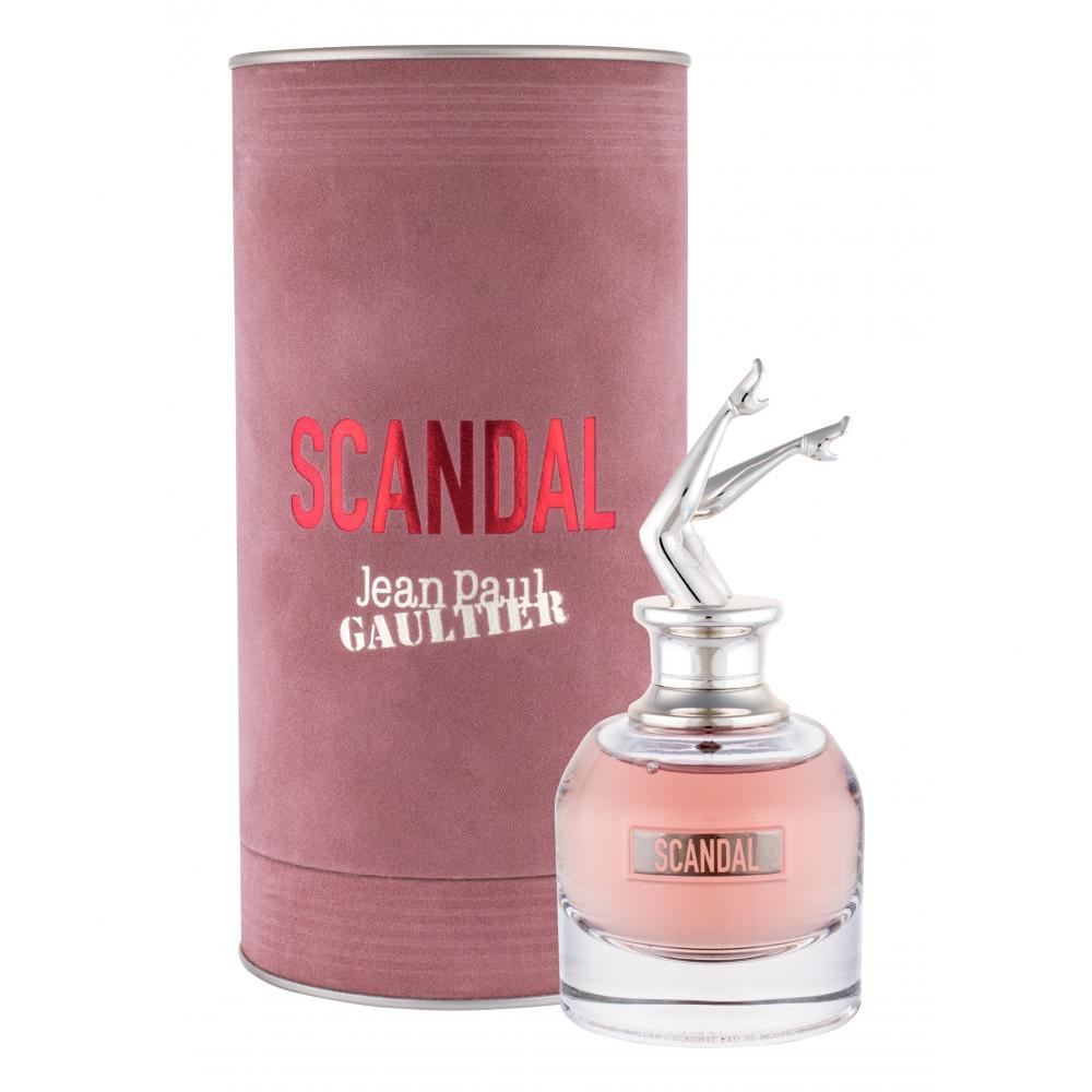 Jean Paul Galtier Scandal EDP 80 мл - ПАРФЮМ за жени