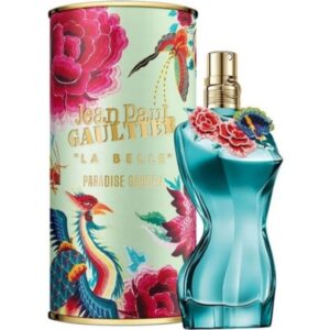 Jean Paul Gaultier La Belle Paradise Garden EDP 100 мл - ПАРФЮМ за жени