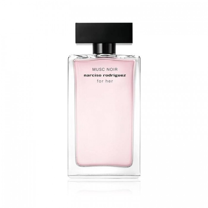 Narciso Rodrigues Musk Noir EDP 100 мл - ПАРФЮМ за жени - Image 2