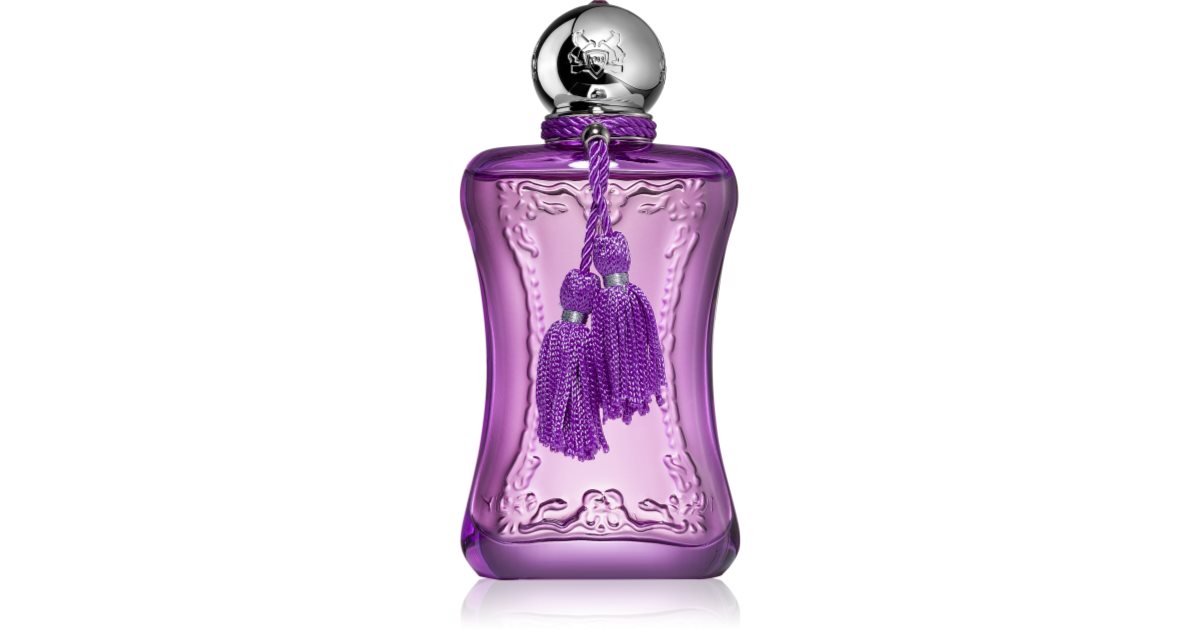 Parfums de Marly Palatine EDP 75 мл - ПАРФЮМ за жени - Image 2