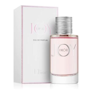 Christian Dior Joy EDP 90 мл - ПАРФЮМ за жени