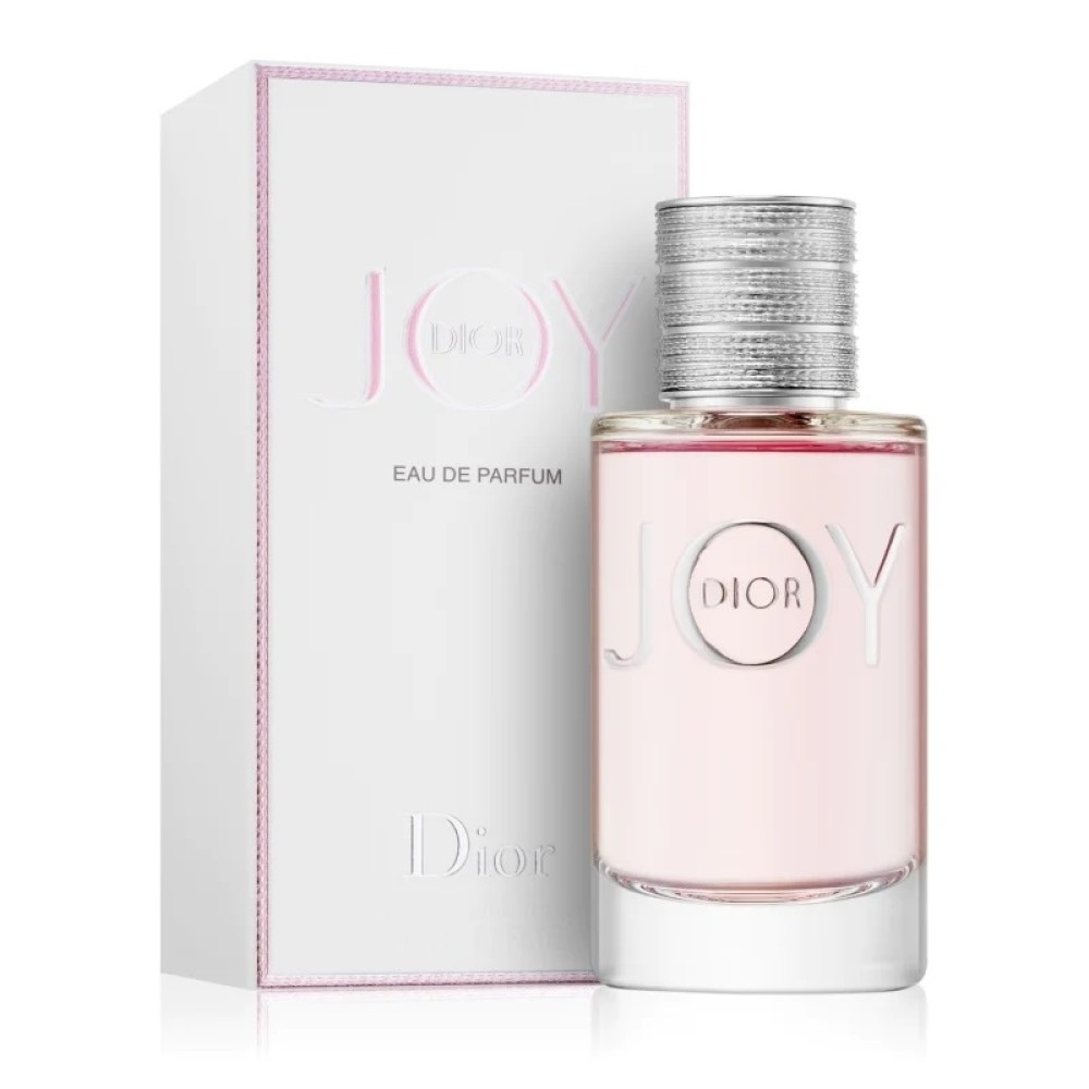 Christian Dior Joy EDP 90 мл - ПАРФЮМ за жени