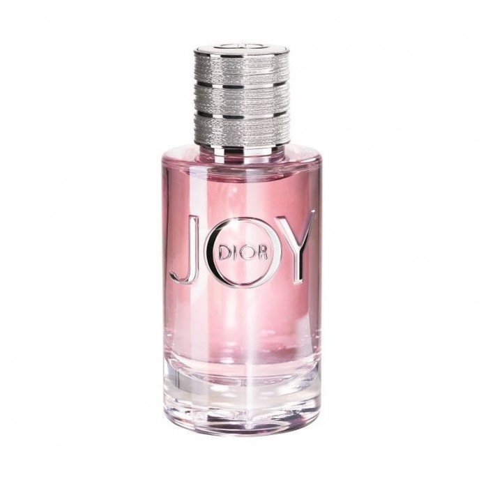 Christian Dior Joy EDP 90 мл - ПАРФЮМ за жени - Image 2
