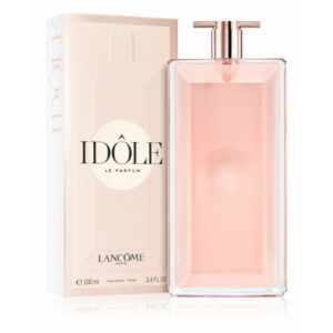 Lancome Idole EDP 100 мл - ПАРФЮМ за жени