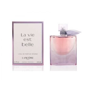 Lancome La Vie Est Belle Intense EDP 100 мл - ПАРФЮМ за жени