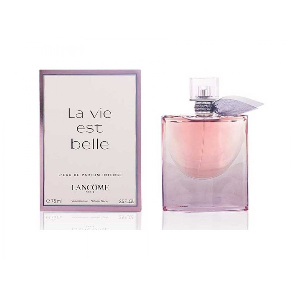 Lancome La Vie Est Belle Intense EDP 100 мл - ПАРФЮМ за жени