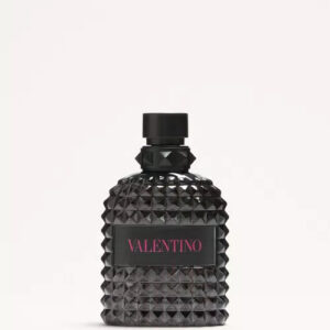 Изображение JPEG