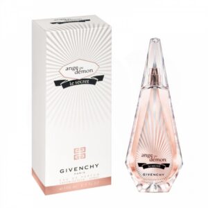 Givenchy Ange Ou Demon Le Secret EDP 100 мл - ПАРФЮМ за жени