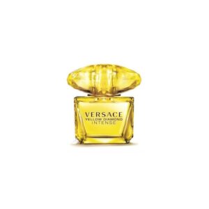 Изображение JPEG