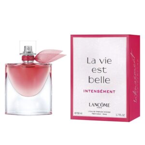 Lancome La Vie Est Belle Intensement EDP 100 мл - ПАРФЮМ за жени