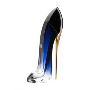 Изображение JPEG