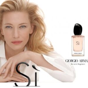 Изображение JPEG