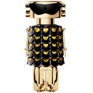 Изображение JPEG