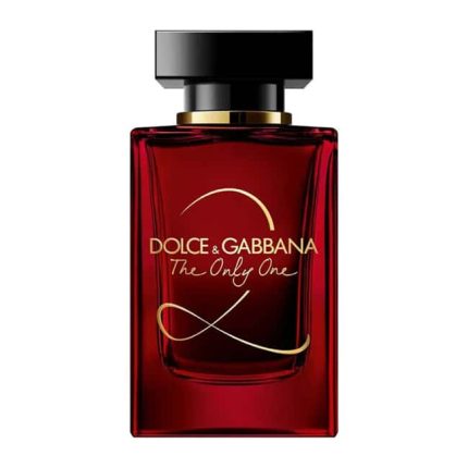 Dolce Gabbana The Only One 2 EDP 100 мл - ПАРФЮМ за жени - Image 2
