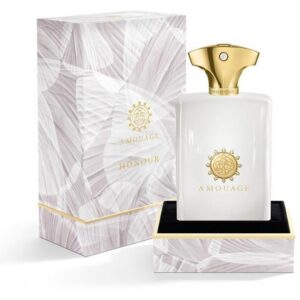 Amouage Honour EDP 100 мл - ПАРФЮМ за мъже