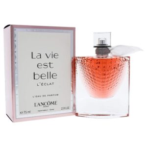 Lancome La Vie Est Belle Eclat EDP 100 мл - ПАРФЮМ за жени