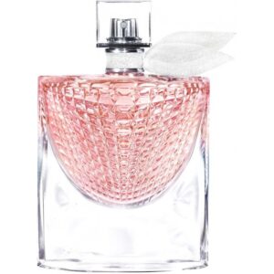 Изображение JPEG